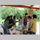 CUHKAA-USMC2006picnic014-Girls talk.JPG
